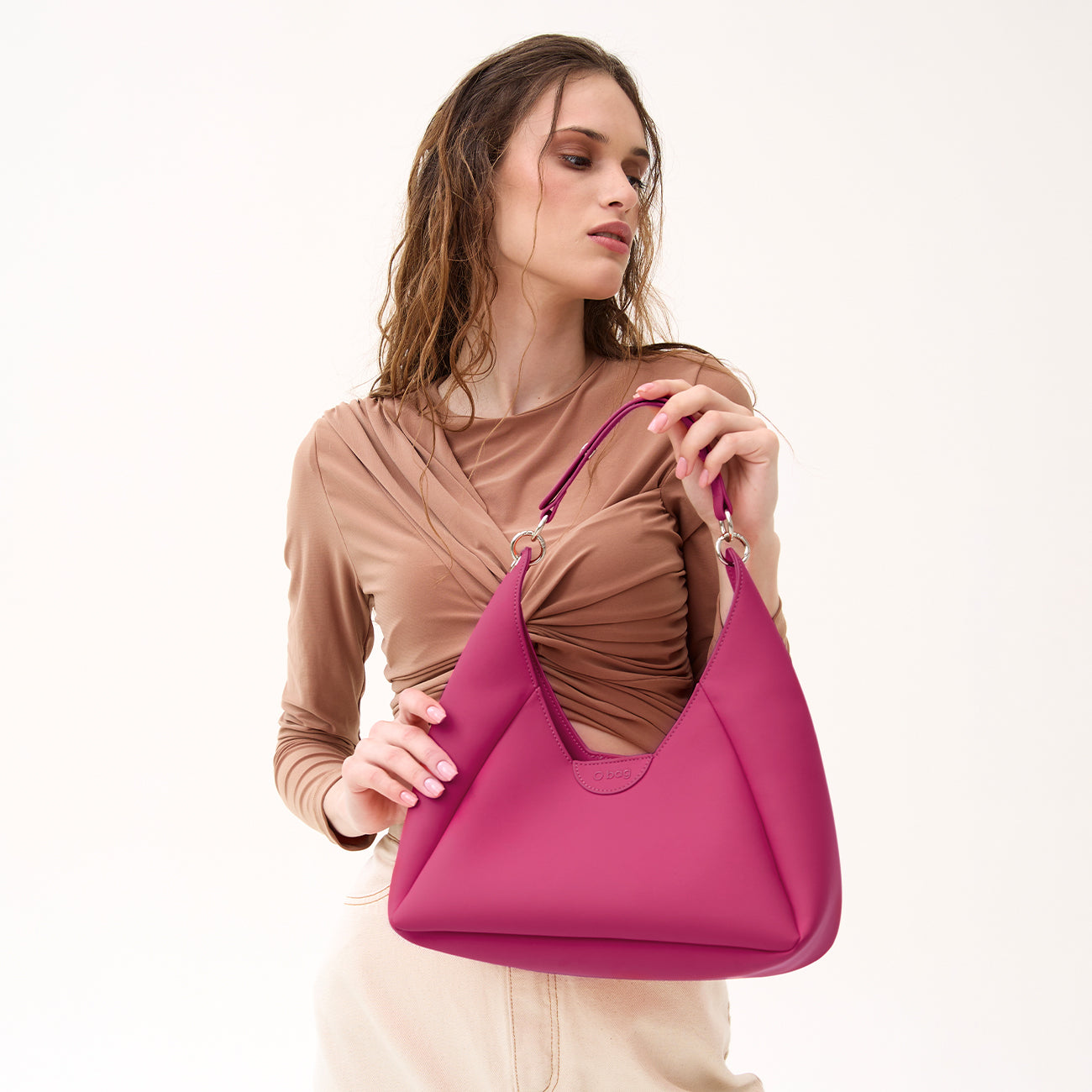 Fucsia_rose